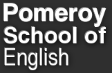 Pomeroy School